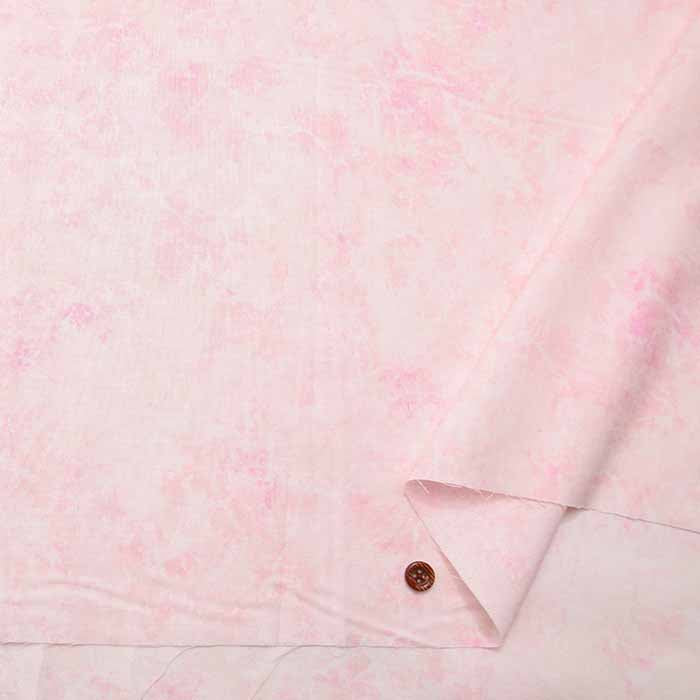 Cotton Square Apintite Fabric Misty Marble - nomura tailor