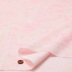 Cotton Square Apintite Fabric Misty Marble - nomura tailor