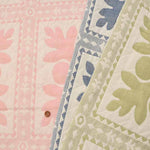 American quilt fabric - nomura tailor