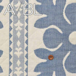 American quilt fabric - nomura tailor