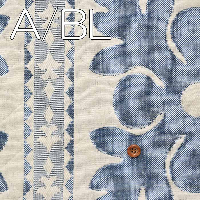 American quilt fabric - nomura tailor