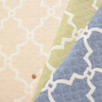 American quilt fabric Moroccan - nomura tailor