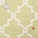 American quilt fabric Moroccan - nomura tailor