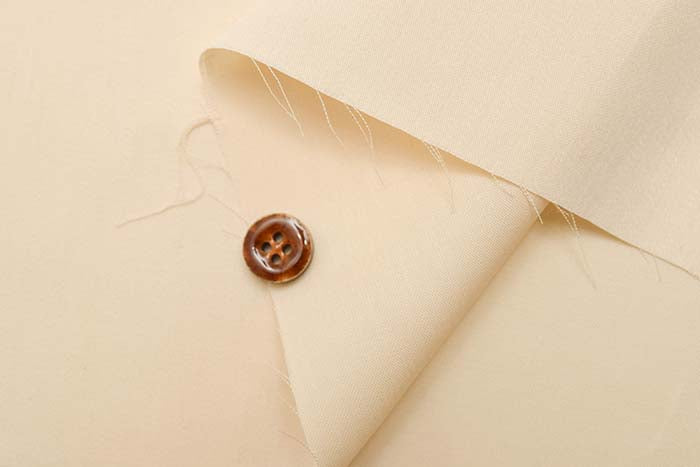 60's cotton satin - nomura tailor