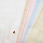 Cotton Double Gauze plain 1 - nomura tailor