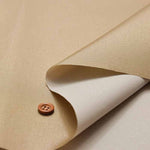 Waterproofing high -paron coating 420d Nylon -x fabric plain - nomura tailor