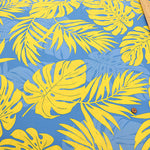 T/C Hawaiian Printed Fabric - nomura tailor