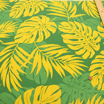 T/C Hawaiian Printed Fabric - nomura tailor