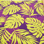 T/C Hawaiian Printed Fabric - nomura tailor