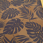 T/C Hawaiian Printed Fabric - nomura tailor