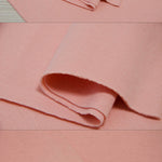 Cotton punch plain - nomura tailor