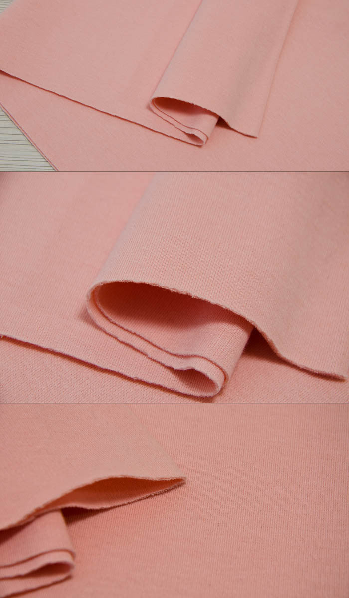 Cotton punch plain - nomura tailor