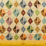 Made in China Polyester Gobelin Jacquard Fabric - Mini DiMini - nomura tailor