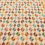 Made in China Polyester Gobelin Jacquard Fabric - Mini DiMini - nomura tailor