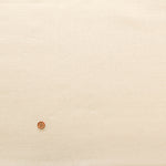 Kinari Series - Cotton Southern Cross Fabric - nomura tailor