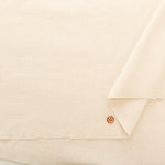 Kinari Series - Cotton Southern Cross Fabric - nomura tailor