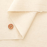 Kinari Series - Cotton Southern Cross Fabric - nomura tailor