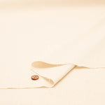 Kinari Series - Cotton Southern Cross Fabric - nomura tailor