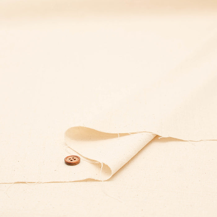 Kinari Series - Cotton Southern Cross Fabric - nomura tailor