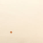 Kinari Series - Cotton Buckingham Fabric - nomura tailor