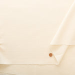 Kinari Series - Cotton Buckingham Fabric - nomura tailor