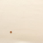 Kinari Series - Cotton Dobby Fabric - nomura tailor