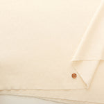 Kinari Series - Cotton Dobby Fabric - nomura tailor