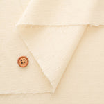 Kinari Series - Cotton Dobby Fabric - nomura tailor