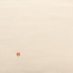 Kinari Series - Cotton Lightweight Butcher Fabric - nomura tailor