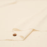 Kinari Series - Cotton Lightweight Butcher Fabric - nomura tailor