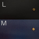 Made in China Embossed Leather Fabric - Plain - nomura tailor