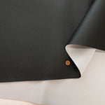 Made in China Embossed Leather Fabric - Plain - nomura tailor