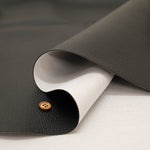 Made in China Embossed Leather Fabric - Plain - nomura tailor
