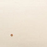 Kinari Series - Cotton Heavyweight Butcher Fabric - nomura tailor