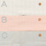 China Cotton yarn-dyed fabric Check - nomura tailor