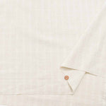 China Cotton yarn-dyed fabric Check - nomura tailor