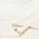 China Cotton yarn-dyed fabric Check - nomura tailor