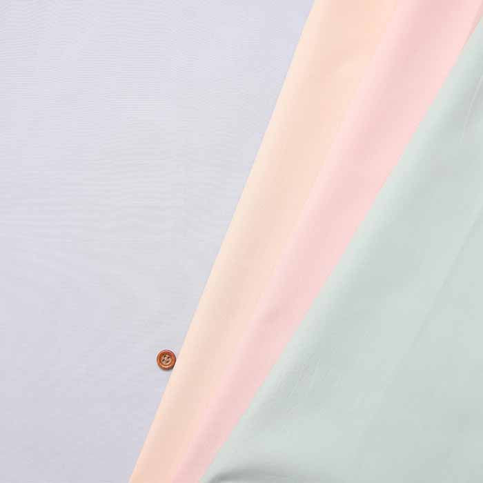 Cotton W width color broad fabric - nomura tailor