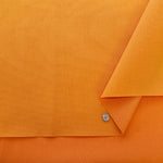 Water Repellent CORDURA Nylon Canvas Fabric - Plain - nomura tailor