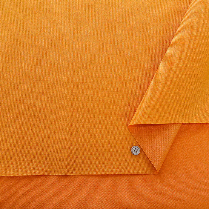 Water Repellent CORDURA Nylon Canvas Fabric - Plain - nomura tailor