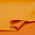 Water Repellent CORDURA Nylon Canvas Fabric - Plain - nomura tailor