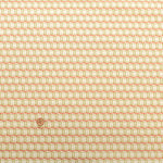 Made in Korea Cotton Broadcloth Printed Fabric - MAISON bornne BY BENEBENE - Check - nomura tailor