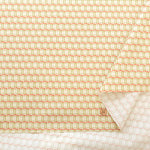 Made in Korea Cotton Broadcloth Printed Fabric - MAISON bornne BY BENEBENE - Check - nomura tailor