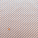 Made in Korea Cotton Sheeting Printed Fabric - MAISON bornne BY BENEBENE - Geometry - nomura tailor