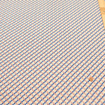 Made in Korea Cotton Sheeting Printed Fabric - MAISON bornne BY BENEBENE - Geometry - nomura tailor