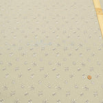 Made in Korea Cotton 60 Lawn Printed Fabric - MAISON bornne BY BENEBENE - Dot Flower - nomura tailor