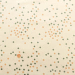 Made in Korea Cotton Broadcloth Printed Fabric - MAISON bornne BY BENEBENE - Dot - nomura tailor
