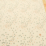 Made in Korea Cotton Broadcloth Printed Fabric - MAISON bornne BY BENEBENE - Dot - nomura tailor