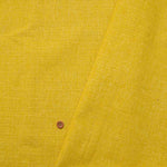 Cottonby fabric plain - nomura tailor