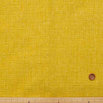 Cottonby fabric plain - nomura tailor